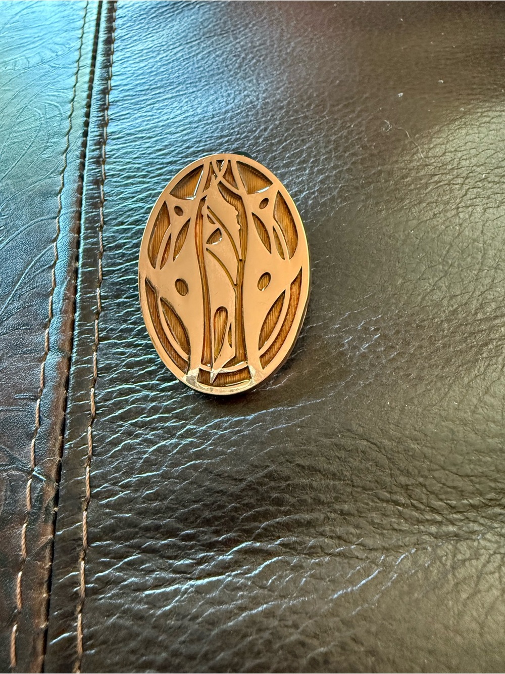 Star Wars Galaxy's Edge Savi's Lightsaber Workshop Elemental  2019 Disney Pin F2